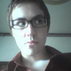 Illustration for article titled 'I’m a game designer'